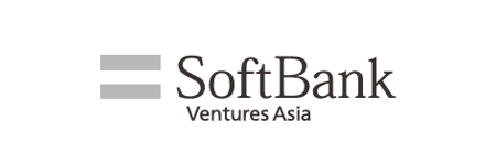 SoftBank Ventures Asia