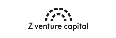 Z Venture Capital