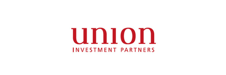 Union Investment Partners