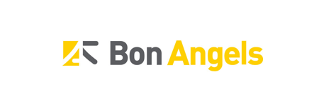 BonAngels