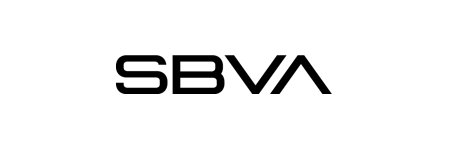 SBVA