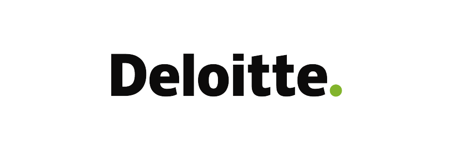 Deloitte