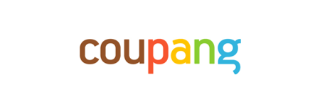 Coupang