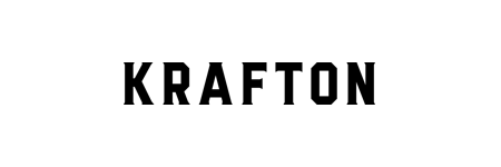 Krafton