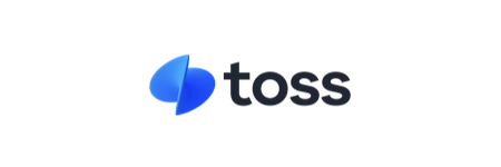 Toss