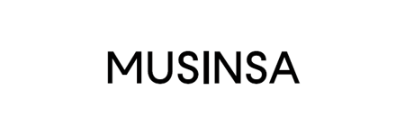 Musinsa
