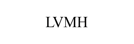 LVMH