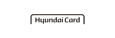 Hyundai Card