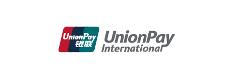 UnionPay International